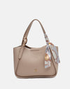 Arwen beige