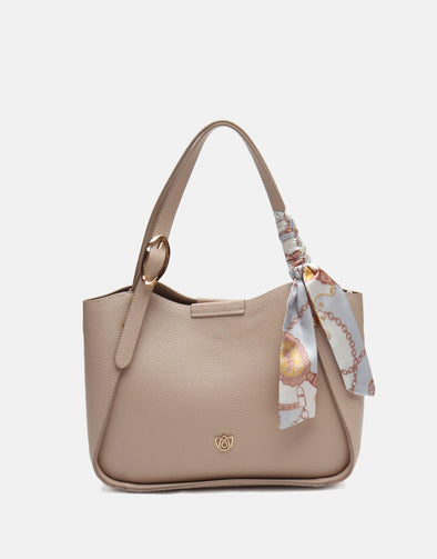 Arwen beige