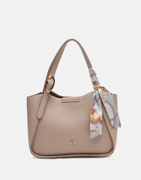 Arwen beige