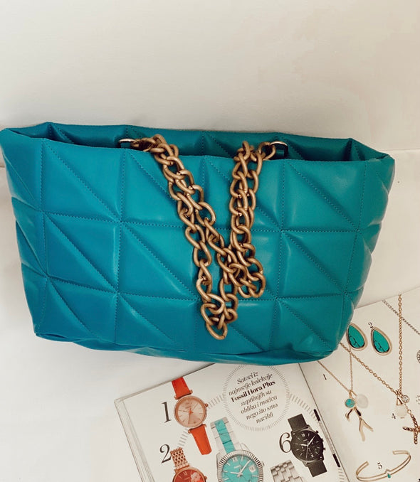 Torba  SARA Blue